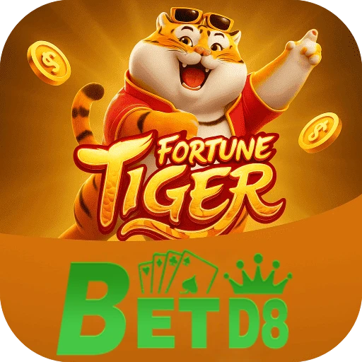 Encontre os melhores jogos grátis na plataforma de cassino do Brasil