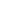 betd8.com