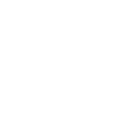 betd8.com