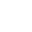 betd8.com