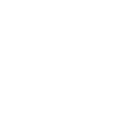 betd8.com
