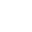 betd8.com