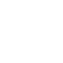 betd8.com