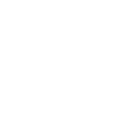 betd8.com