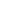 betd8.com